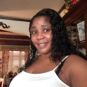 Meet your Posher, Suze barbara